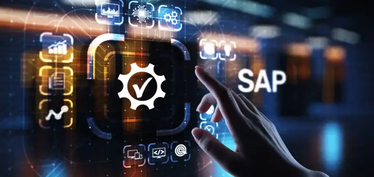 SAP-Standard: Halten oder anpassen? Eine ehrliche Betrachtung