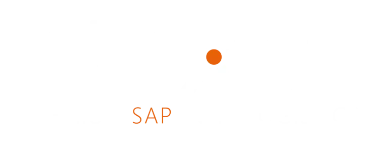 FLEXUS Premium SAP Intralogistics