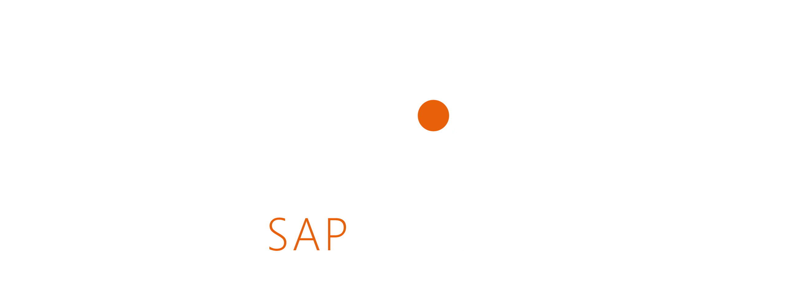 FLEXUS Premium SAP Intralogistics