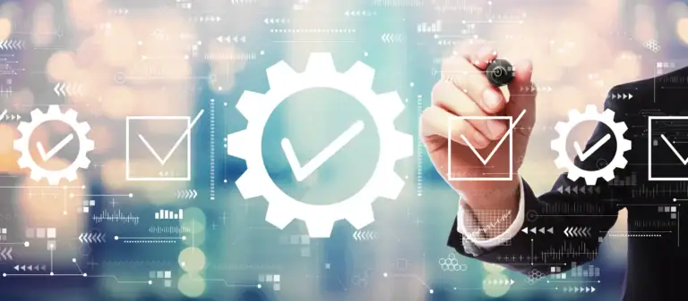 Beitragsbild Qualitätssicherung im ABAP-Umfeld