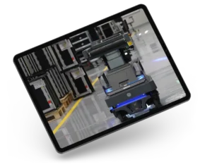 Success Video DIEHL Controls