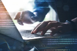 Beitragsbild: SE80 vs. Eclipse