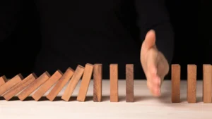 Titelbild Beitrag Krisenkommunikation im Third-Level-Support