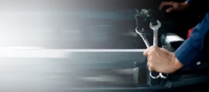 Beitragsbild Optimierte Fremddienstleisterverwaltung in der Instandhaltung