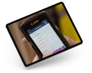 Success Video ACTEGA