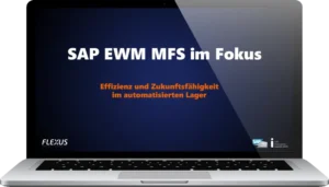 Vorschau MFS Webinar 12.03.2026