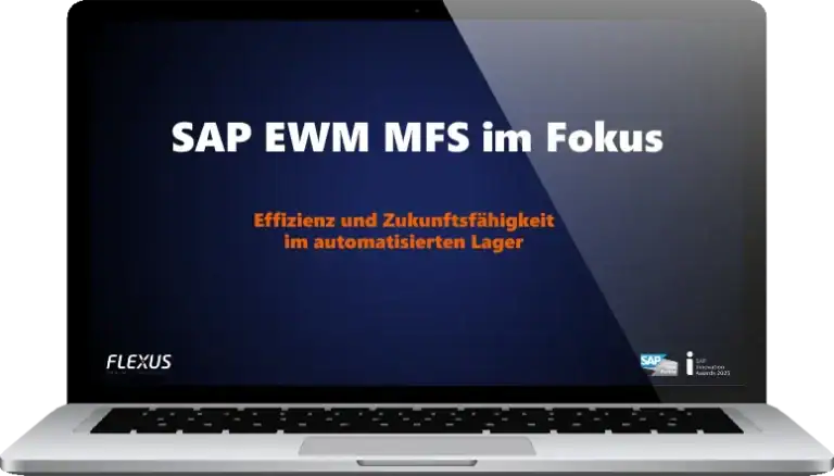 Vorschau MFS Webinar 12.03.2026