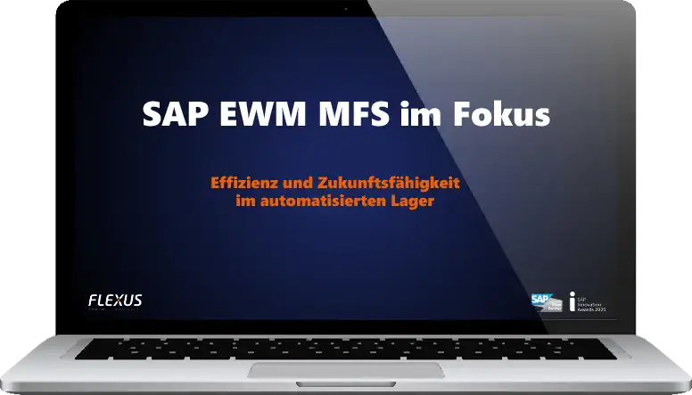 Vorschau MFS Webinar 12.03.2026