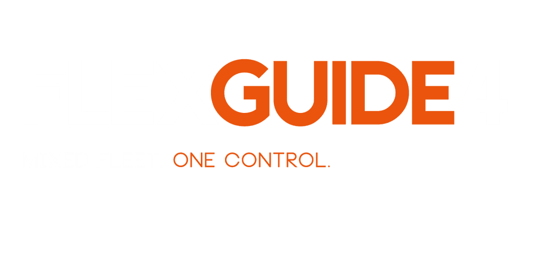 FlexGuide4