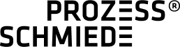Prozessschmiede Logo